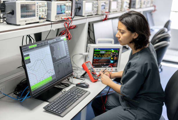 Best Residential Electrician Services  in Lake Mills, IA